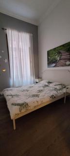 Tourist Homestay - Boedapest - 9