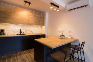 Brand new apartment in Dubrovnik - Dubrovnik - 1