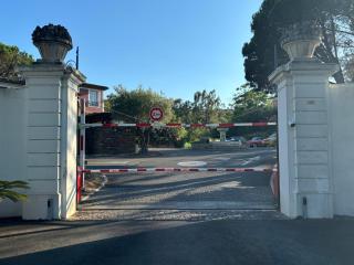 Les Restanques - Grimaud - Grimaud - 2