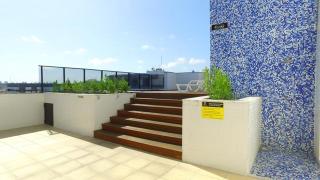 Edifício Port Ville 2 - Maceió - 0