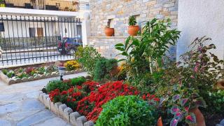 Alexia's Residence in Volos - Volos - 7