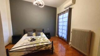 Alexia's Residence in Volos - Volos - 5