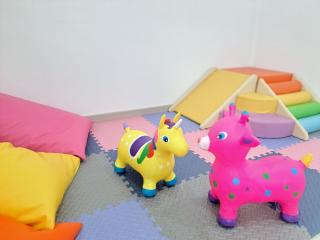 พูลวิลล่าบางแสน 3ห้องนอน 4ห้องน้ำ - 9