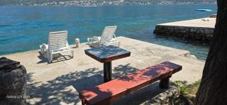 Apartman Katarina - Kotor (Cattaro) - 7