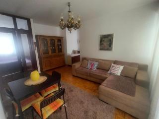 Apartman Ana - Nova Varoš - 9
