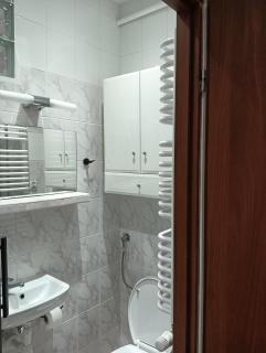 Apartament B&B - Stalowa Wola - 5