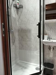 Apartament B&B - Stalowa Wola - 4