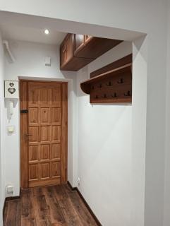 Apartament B&B - Stalowa Wola - 3