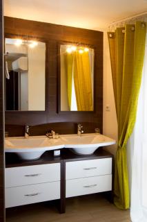 ALFRED HOTELS Beaune - Beaune - 8
