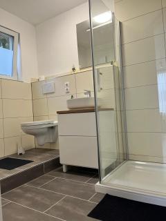 FeWo Rosenweg - Nauort - 6