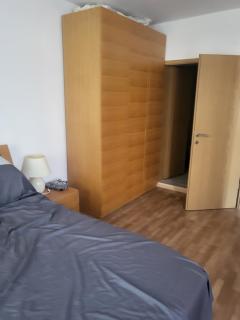 Vineyard luxery spa resort - 7