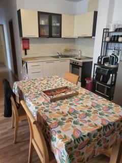 Vineyard luxery spa resort - 5