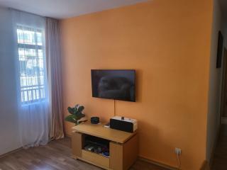 Vineyard luxery spa resort - 2