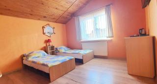 ILDA - Władysławowo - 8