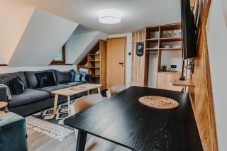 BILÍKOVA CHATA - Horský hotel - Starý Smokovec - 3
