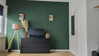 FeelHome City Apartment - Brema - 0
