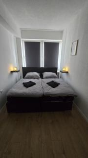 FeelHome City Apartment - Brema - 3