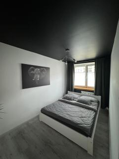 Apartament NOWE MIASTO - 2