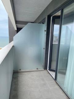 Apartment Marriot Alliance Palace - Batoumi - 3