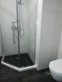Apartment Marriot Alliance Palace - 4