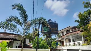 Priyalanka Aprtments - Wadduwa - 7