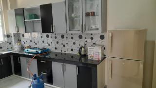 Priyalanka Aprtments - Wadduwa - 2