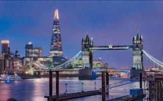 UPPAMOST London luxury home 2 - Dagenham - 9