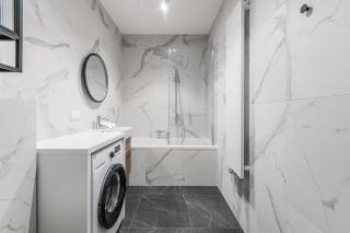 Scala Centrum by Grand Apartments - Gdańsk - 5