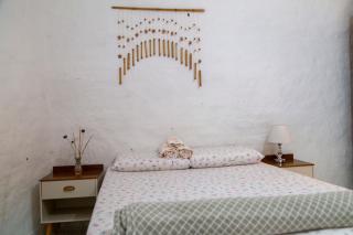 Floresta Encantada - 8