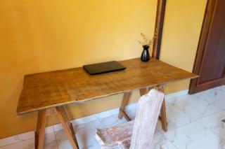 Floresta Encantada - 3