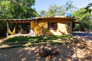 Floresta Encantada - 5