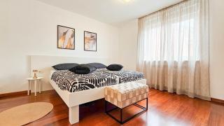 Casa Ulika - Zambratija - 2