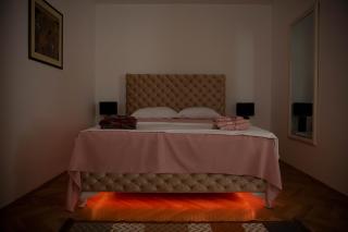 Apartman Suncokret Šabac - 5