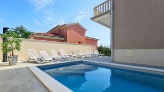 Casa Ulika - Zambratija - 8