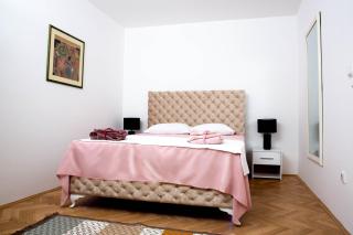 Apartman Suncokret Šabac - Šabac - 9