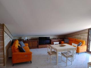 Castlehawk Resort - Galatone - 8