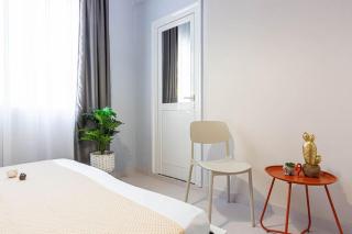 Himara City 12 - Central & Beach Access - Himare - 5