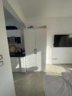 Lahacienda ras sudr - 0