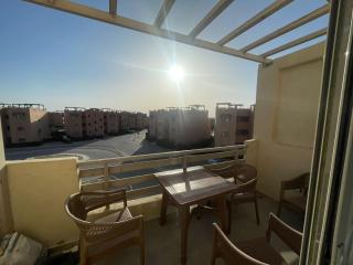 Lahacienda ras sudr - 4