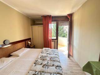 Hotel Battaglia - 1