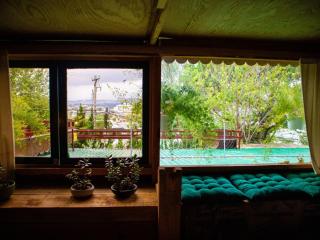Dreams Come True Homestay Đà Lạt - Trai Mat - 9