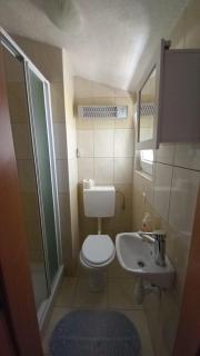 apartment rupalj with private pool - 2