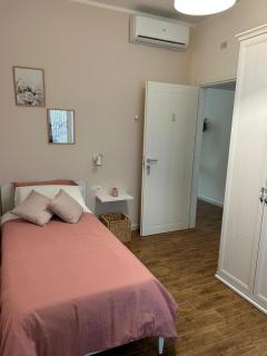 Mavi Rooms - San Gavino Monreale - 3