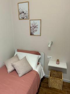 Mavi Rooms - San Gavino Monreale - 1