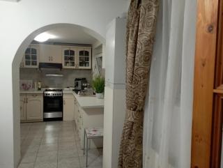 Casă ultracentral - 4