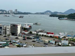 Yeosu U Bless - Yeosu - 7