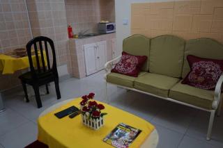 International summit palace - Yaoundé - 9