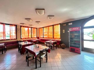 Hotel Battaglia - Battaglia Terme - 9