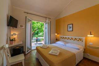 La Visciola - Country House del Conero - 5