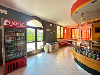 Hotel Battaglia - Battaglia Terme - 6